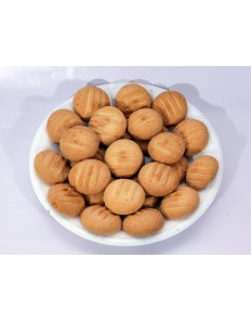 Shrewsbury Cookies